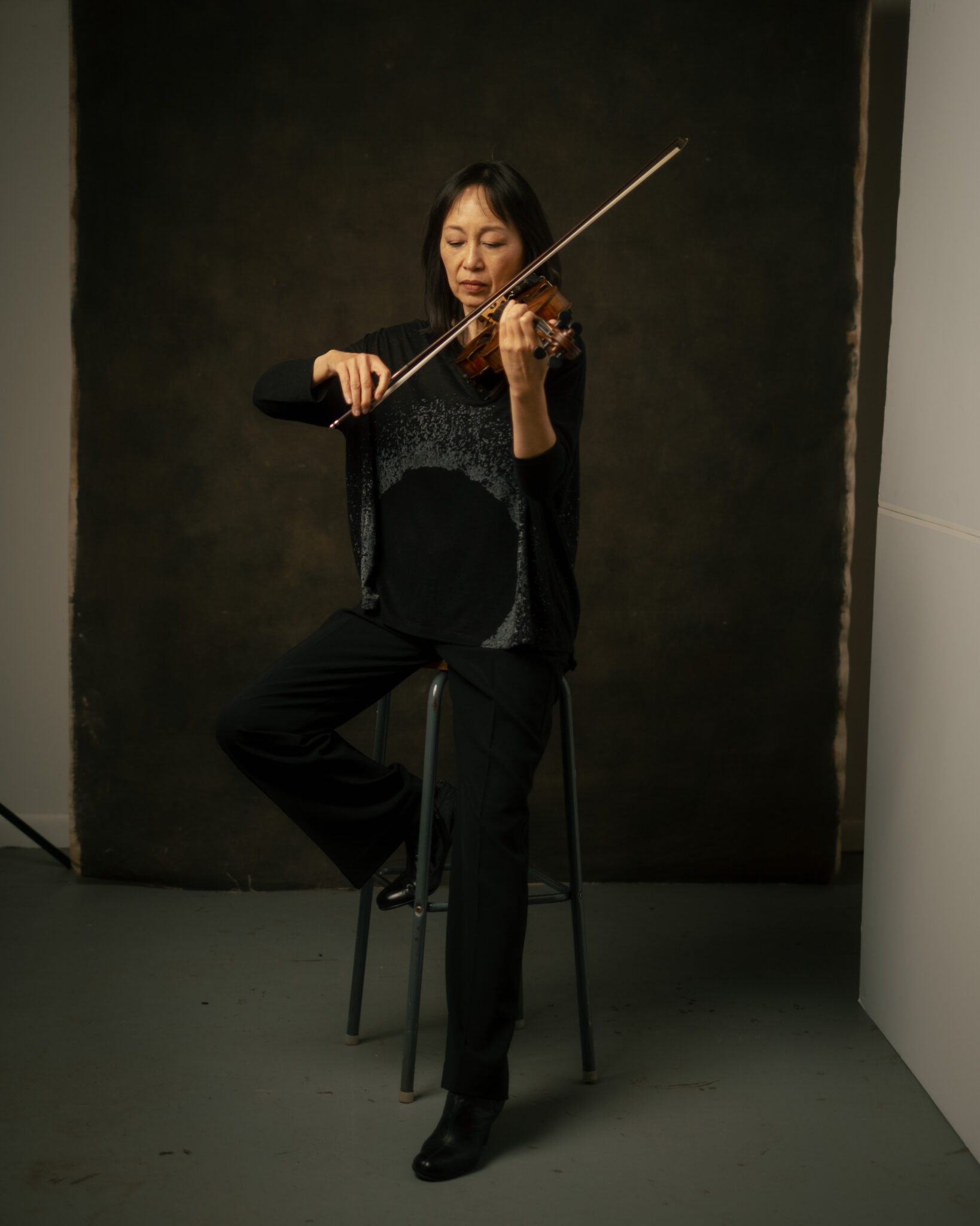 about · helen yee